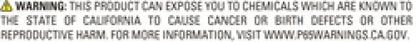 Edelbrock E-Force Supercharger System 2017 Chevrolet Colorado/Canyon Gen 2 LGZ 3.6L V6 w/o Tune