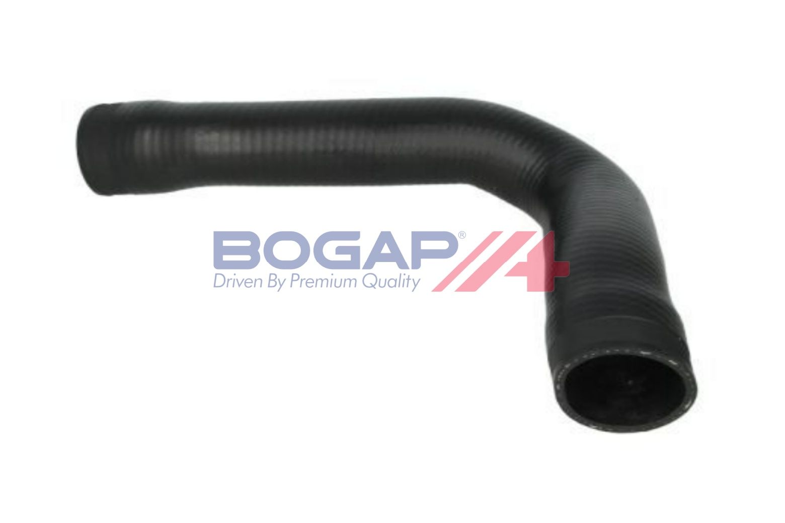 BOGAP A1711310 Charge Air Hose