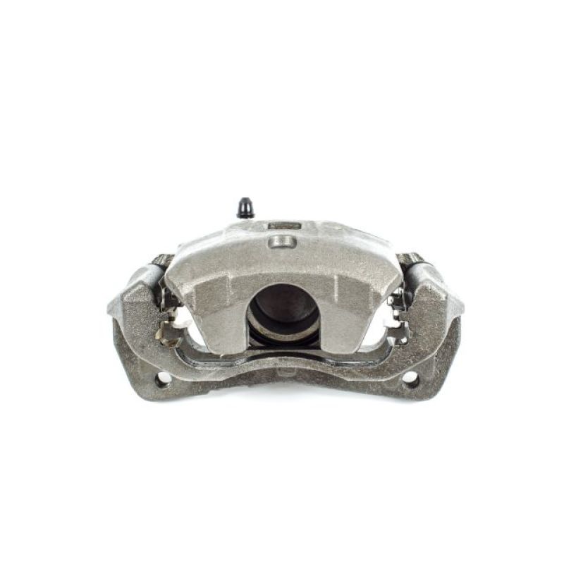 PowerStop Power Stop 01-05 Chrysler Sebring Front Left Autospecialty Caliper w/Bracket