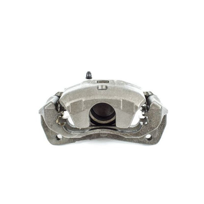 PowerStop Power Stop 01-05 Chrysler Sebring Front Left Autospecialty Caliper w/Bracket