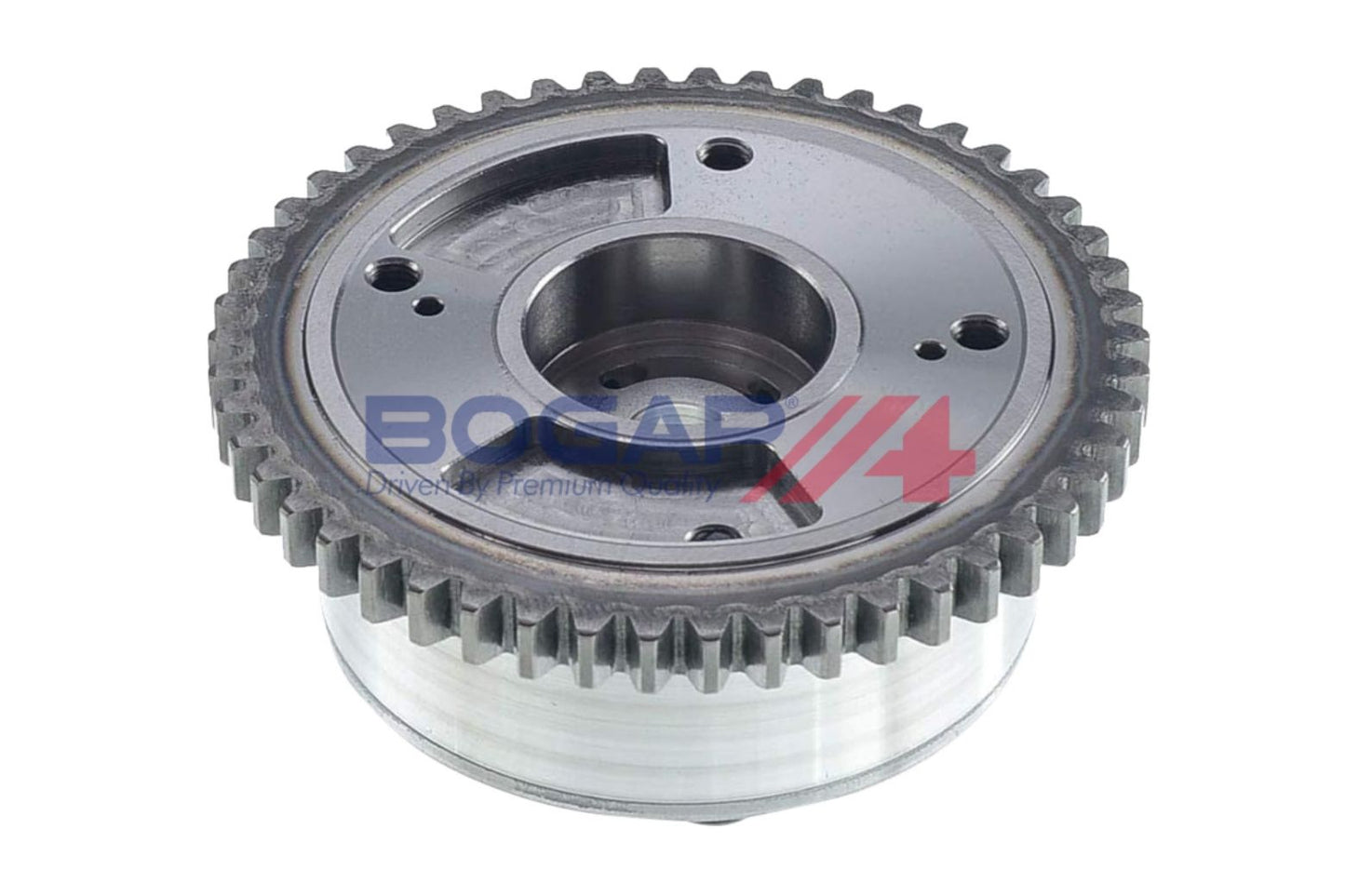 BOGAP Y1336101 Camshaft Adjuster