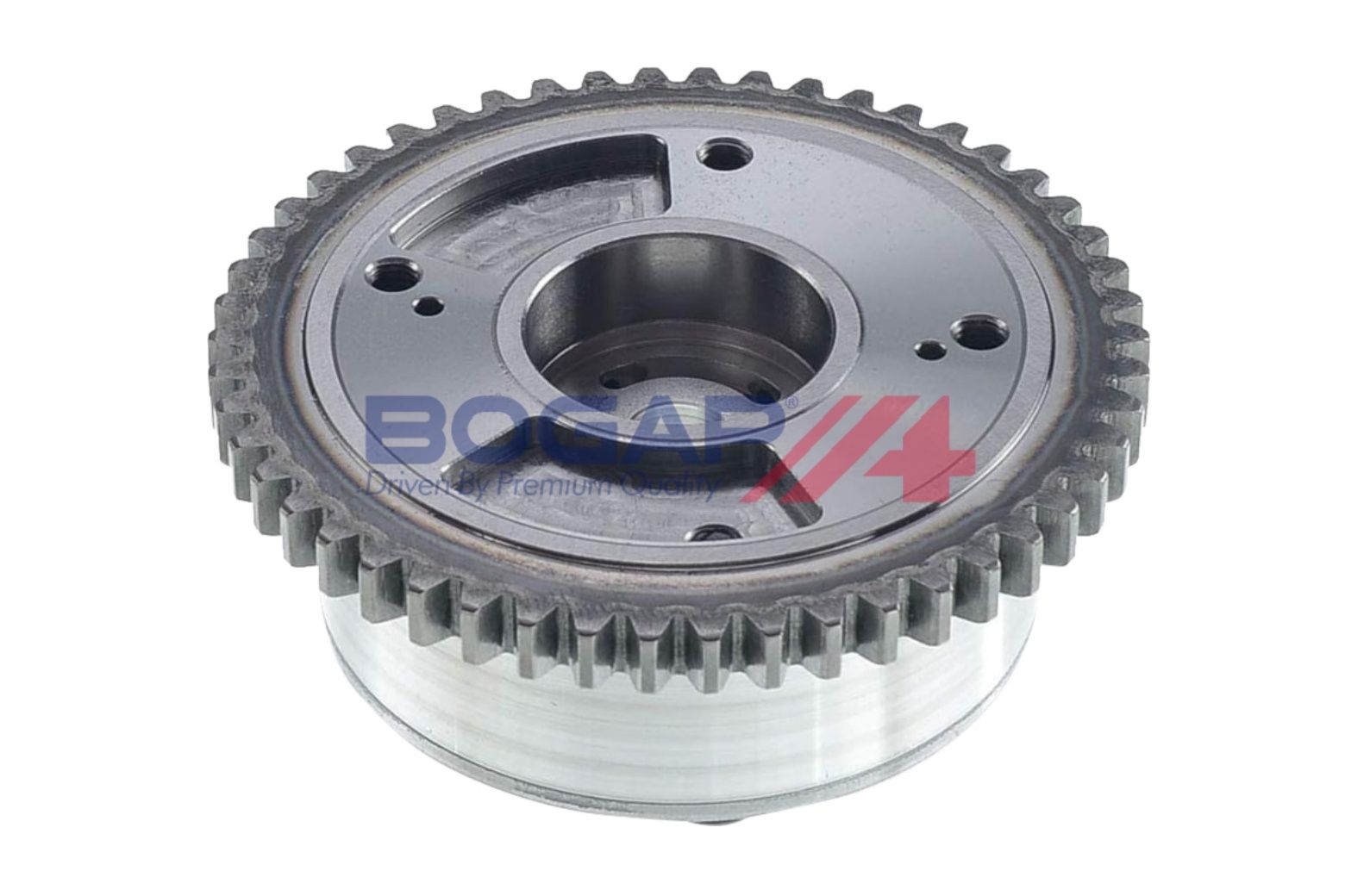 BOGAP Y1336101 Camshaft Adjuster