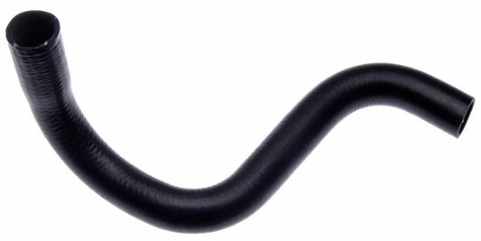 Gates 86-93 Chevrolet S Series Pickup V-6 2.8L Upper Molded Coolant Hose
