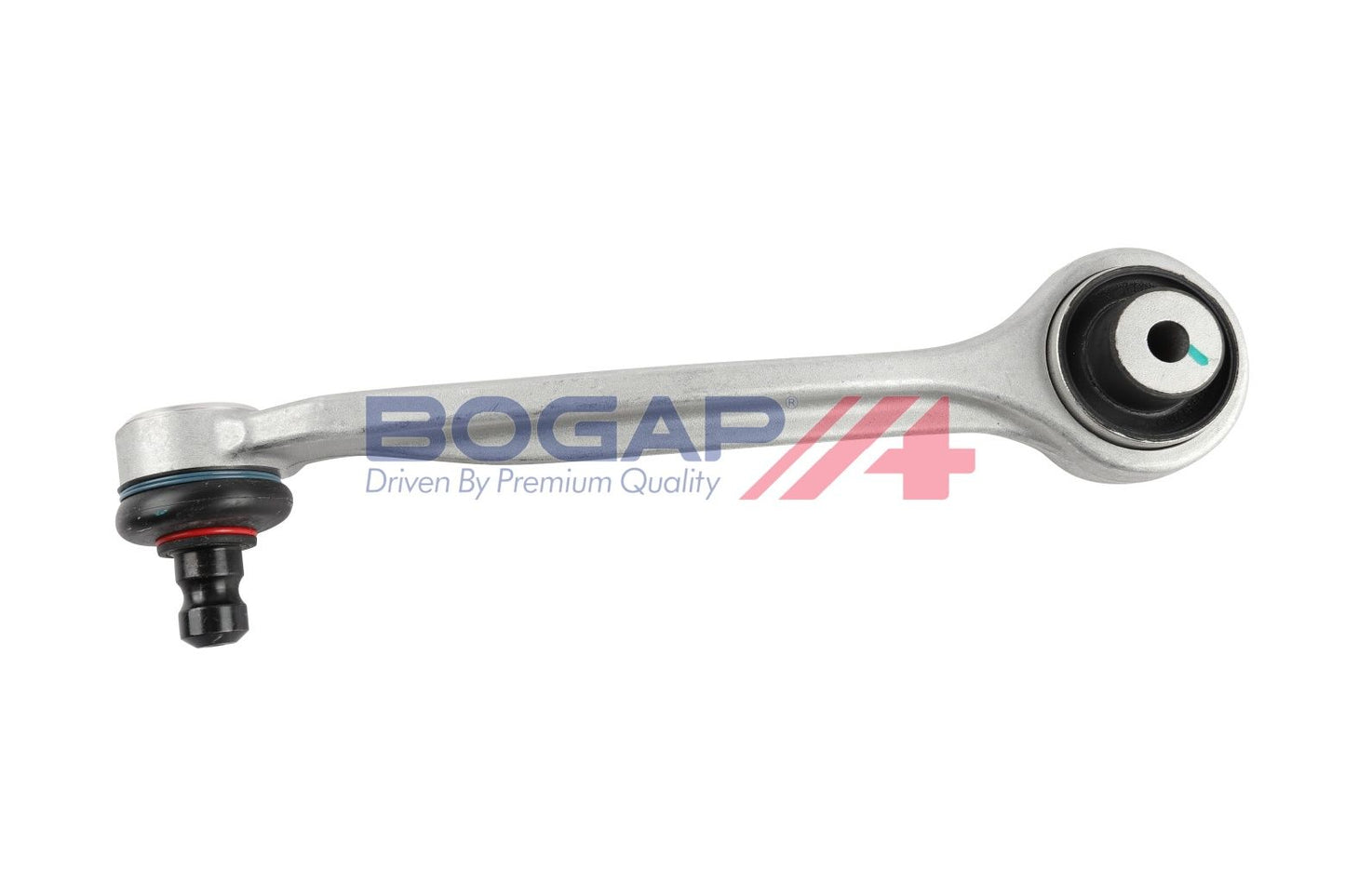 BOGAP A3327161 Control/Trailing Arm, Wheel Suspension