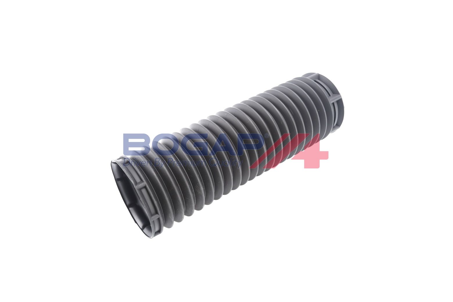 BOGAP E3414100 Protective Cap/Bellow, Shock Absorber
