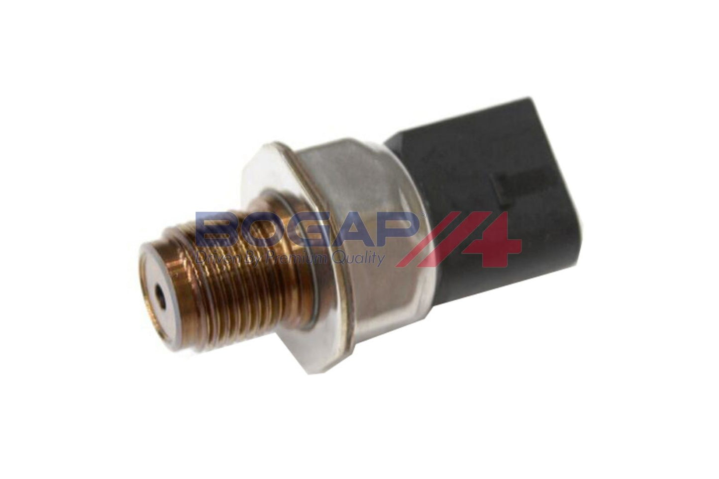 BOGAP E6122100 Sensor, Fuel Pressure