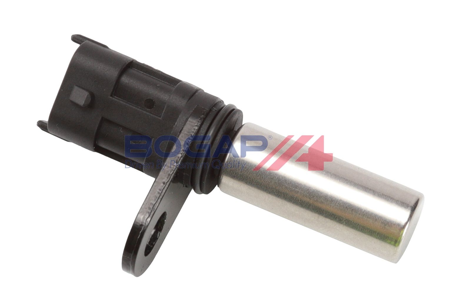 BOGAP Y6115120 Sensor, Crankshaft Pulse