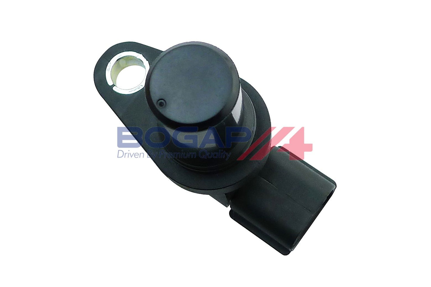 BOGAP Y7132107 Sensor, Speed