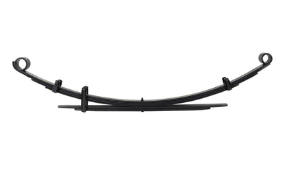 Old Man Emu ARB / OME Leaf Spring VW Amarok R