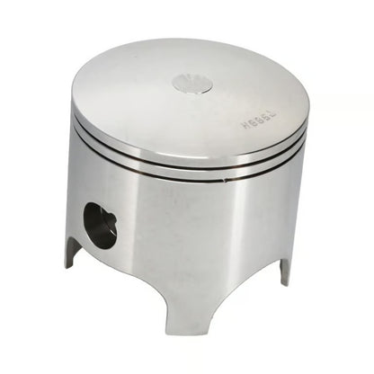 Wiseco Yamaha YZ490 82-83/ IT490 83-84 3484TD Piston Kit