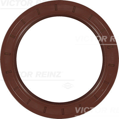 REINZ 81-25952-20 Crankshaft Shaft Seal