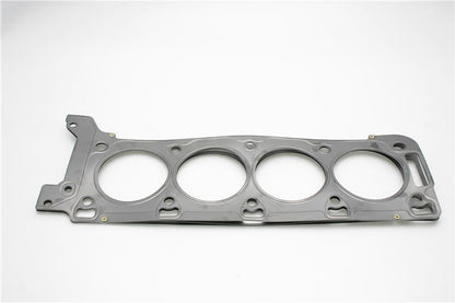 Cometic Gasket Cometic Jaguar AJ30/AJ35 .030in MLS Cylinder Head Gasket - 93mm Bore - RHS