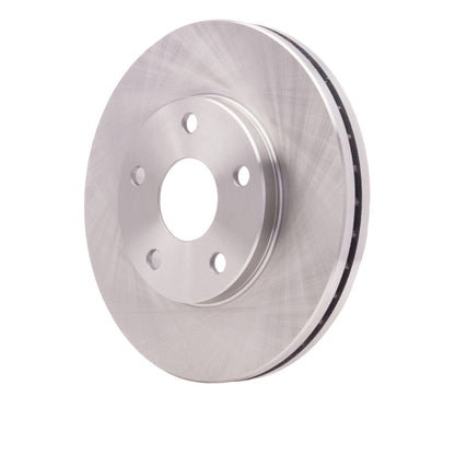 DFC 92-95 Toyota MR2 Front Brake Rotor
