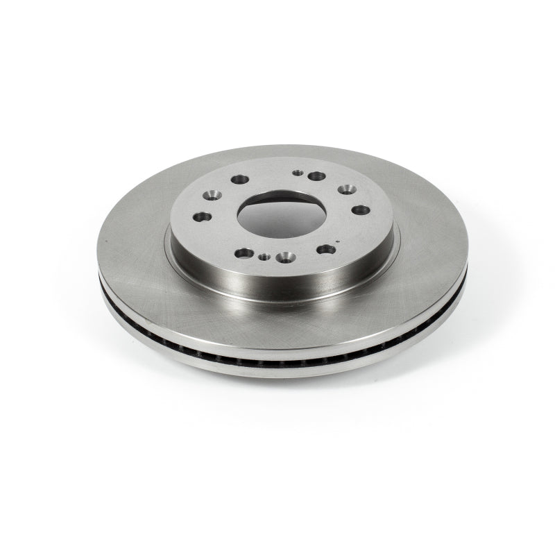 PowerStop Power Stop 07-19 Cadillac Escalade Front Autospecialty Brake Rotor