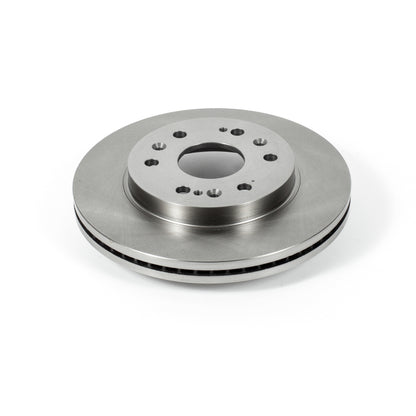 PowerStop Power Stop 07-19 Cadillac Escalade Front Autospecialty Brake Rotor
