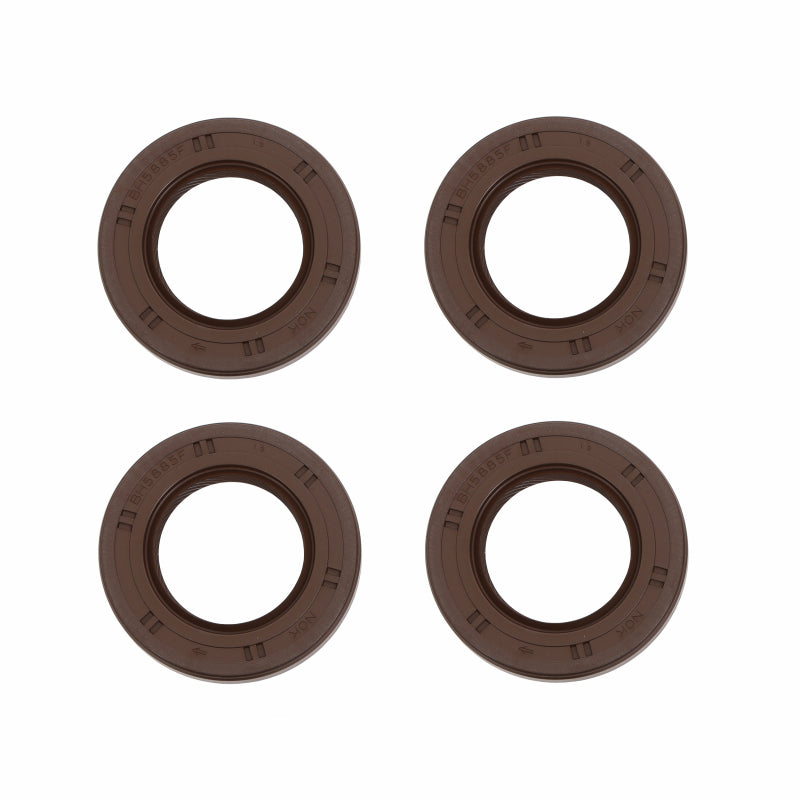 Cometic Gasket Cometic Subaru EJ205 Camshaft Seal Set