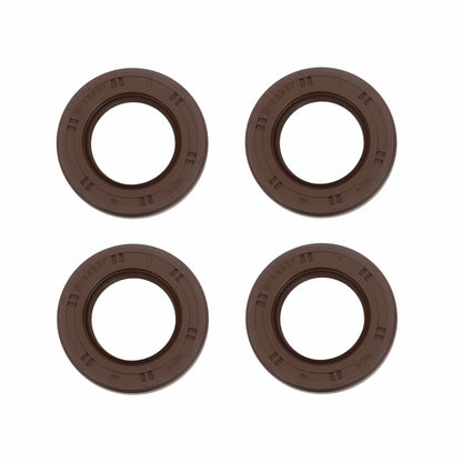 Cometic Gasket Cometic Subaru EJ205 Camshaft Seal Set