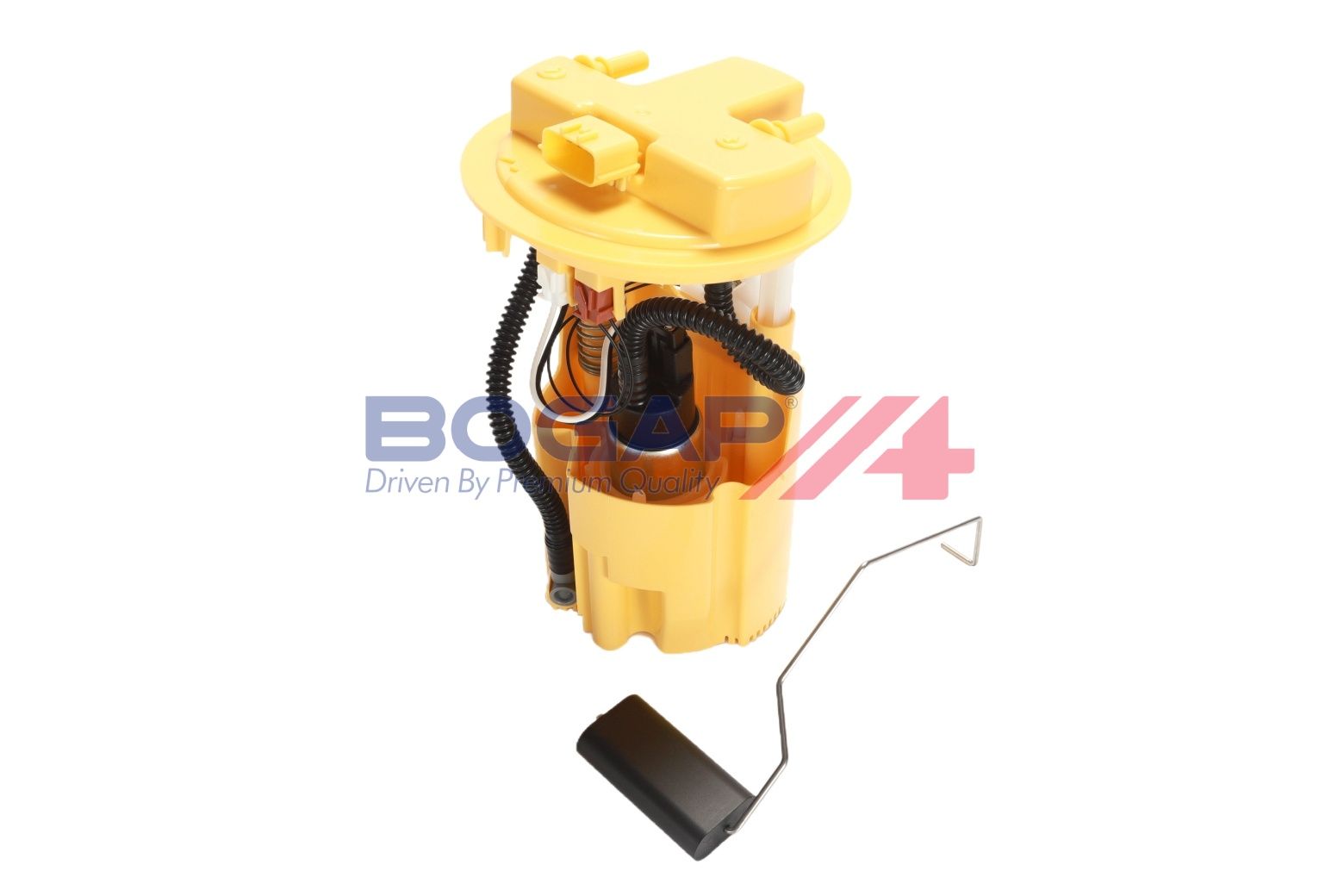 BOGAP R1622101 Fuel Pump