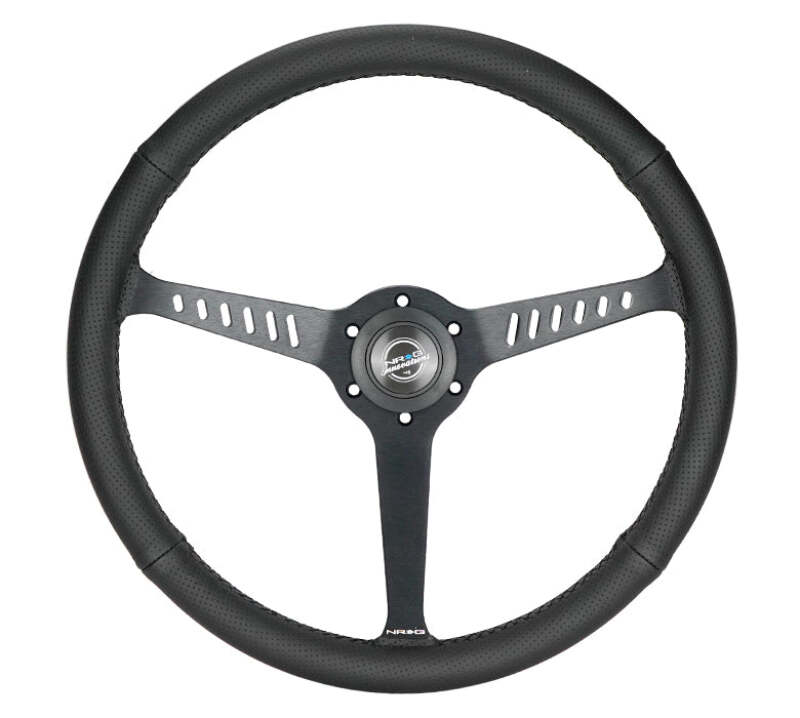 nrg-rst-380-stl-b