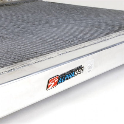 Skunk2 Racing Skunk2 Alpha Series 90-98 Mazda Miata Radiator
