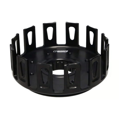 Wiseco 00-07 CR125R/04-07 CRF250R Clutch Basket