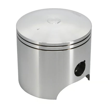 Wiseco Yamaha DT400 75-78/ MX400 75-76 3386TD Piston Kit