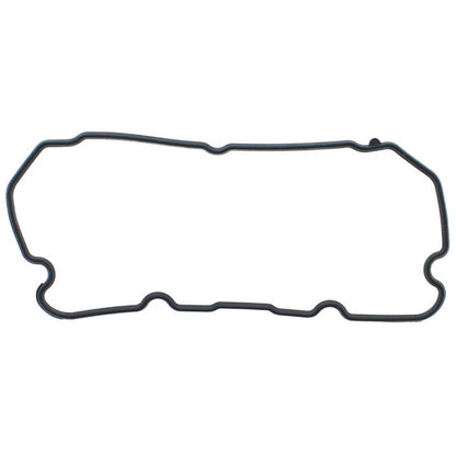 Vertex Pistons Vertex Gaskets 11-14 Polaris Ranger 4x4 800 EFI Valve Cover Gasket