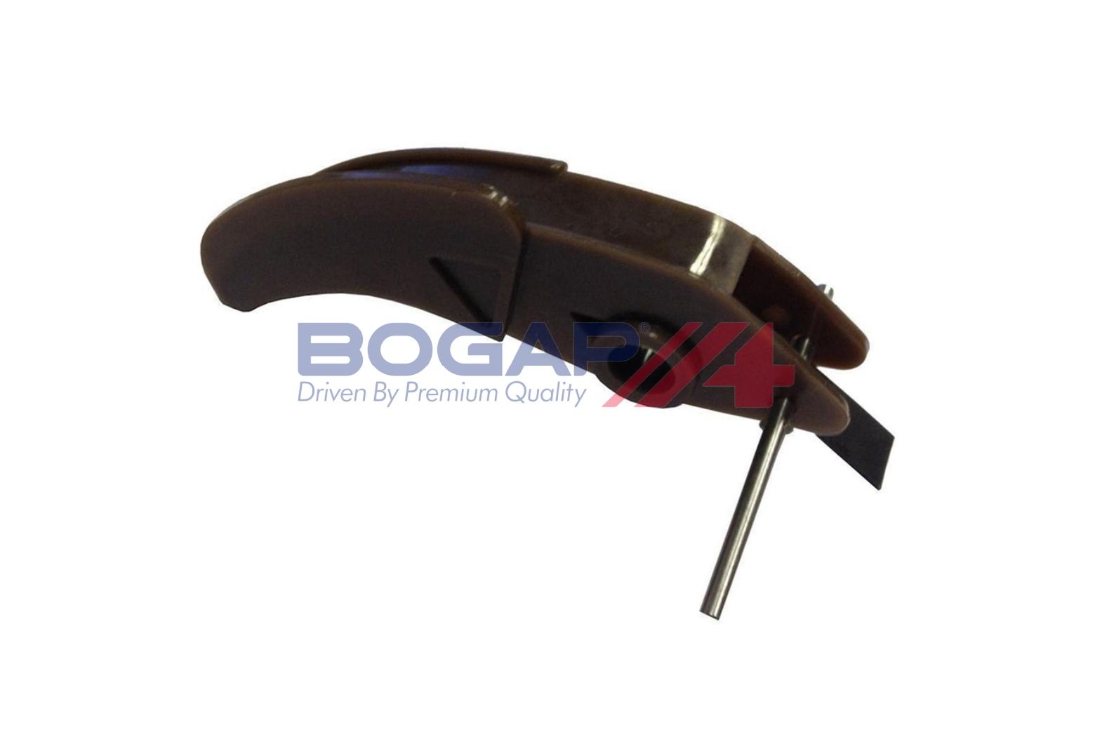 BOGAP F1414102 Chain Tensioner, Oil Pump Drive