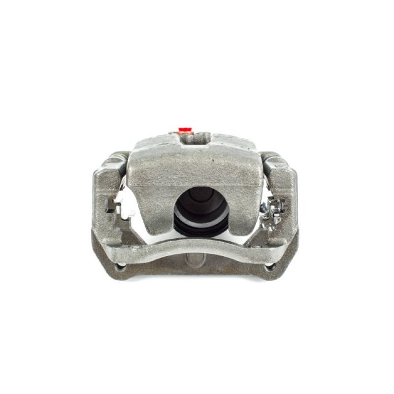 PowerStop Power Stop 01-05 Mazda Miata Front Right Autospecialty Caliper w/Bracket