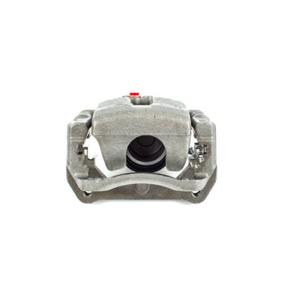 PowerStop Power Stop 01-05 Mazda Miata Front Right Autospecialty Caliper w/Bracket