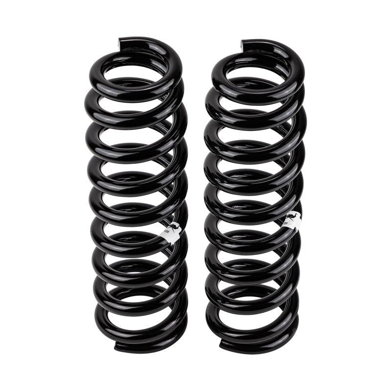 Old Man Emu ARB / OME Coil Spring Front Prado 150 SWBF