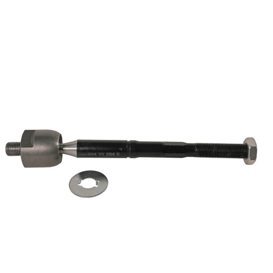 MOOG 01-03 Toyota Highlander Front Inner / Inner Tie Rod