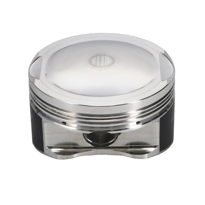 Manley Performance Manley Chrysler 5.7L Hemi 3.937in Bore .020in Oversize 9.3cc Extreme Duty Dome Piston Set
