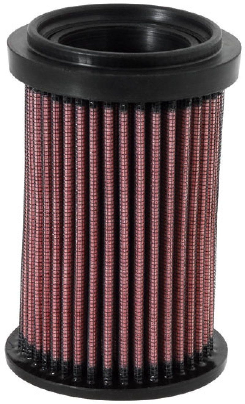K&N Engineering K&N 08-10 Ducati Monster 696 Replacement Air Filter