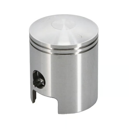 Wiseco Suzuki JR50 / Kawasaki KDX50 1693CD Piston Kit