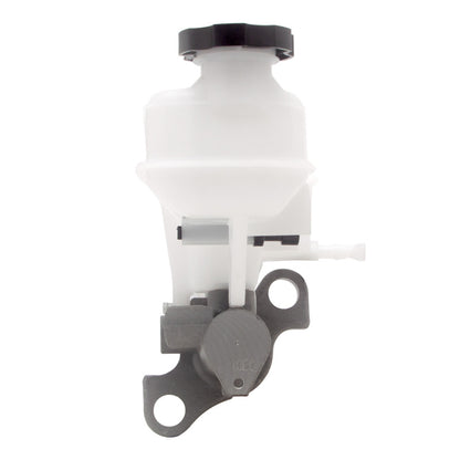 DFC 10-16 Cadillac SRX Brake Master Cylinder