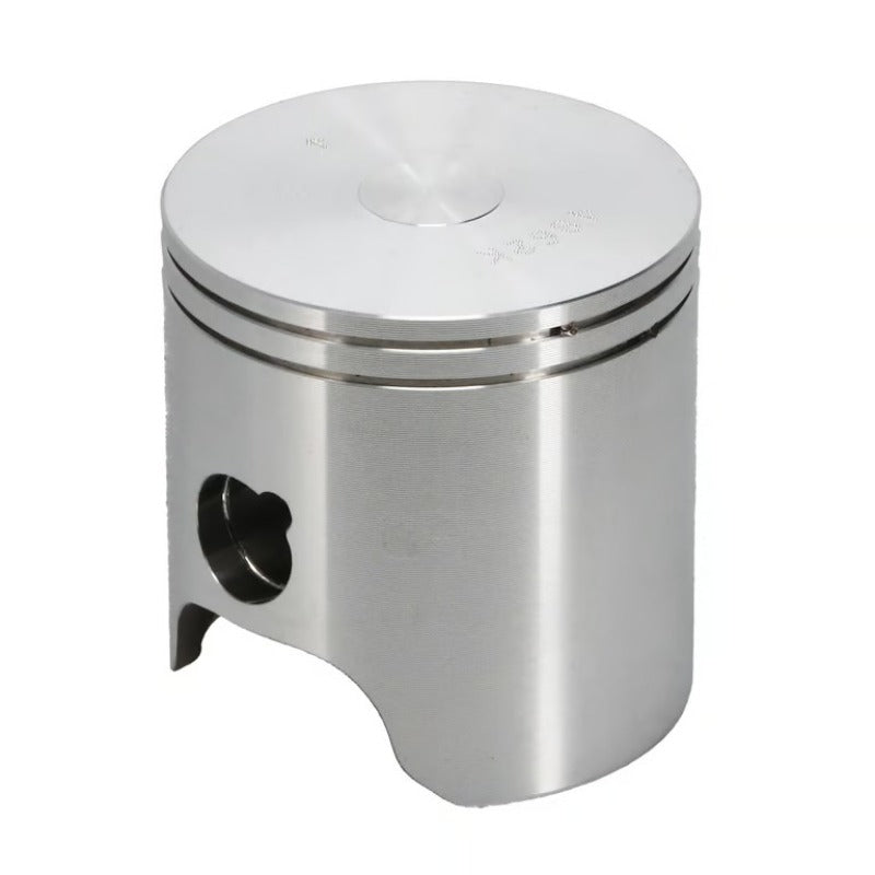 Wiseco Suzuki RM125 85-86 2165CD Piston Kit