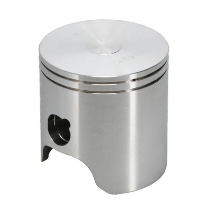 Wiseco Suzuki RM125 85-86 2165CD Piston Kit