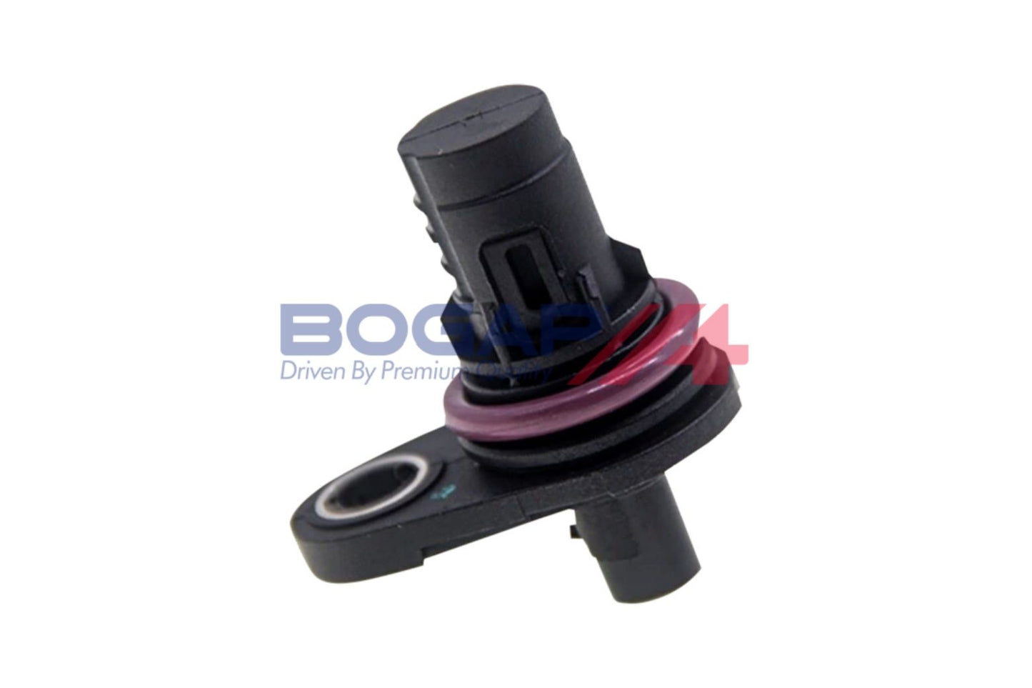 BOGAP E6116101 Sensor, Camshaft Position