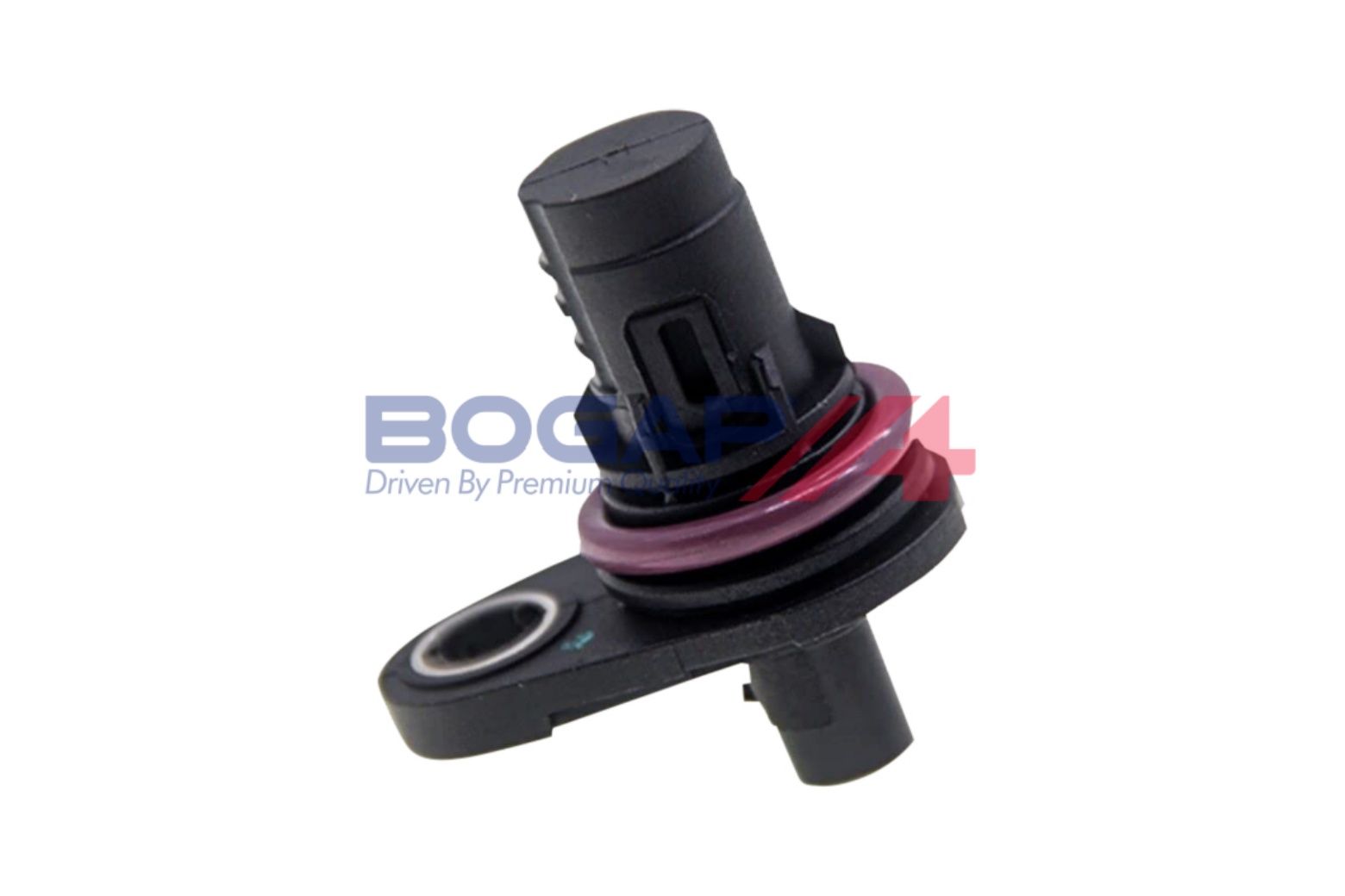BOGAP E6116101 Sensor, Camshaft Position