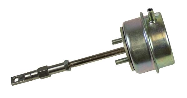 BD Diesel Turbo Boost Control Kit - 2003-2007 Dodge 5.9L