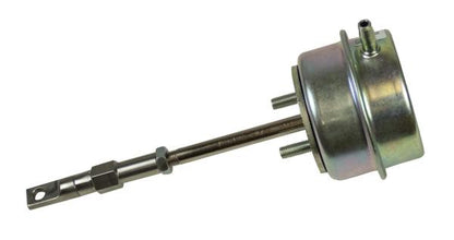 BD Diesel Turbo Boost Control Kit - 2003-2007 Dodge 5.9L