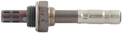 NGK Lincoln Continental 1996-1995 Direct Fit Oxygen Sensor