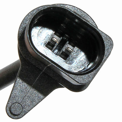 PowerStop Power Stop 11-18 Audi A8 Quattro Rear Euro-Stop Electronic Brake Pad Wear Sensor