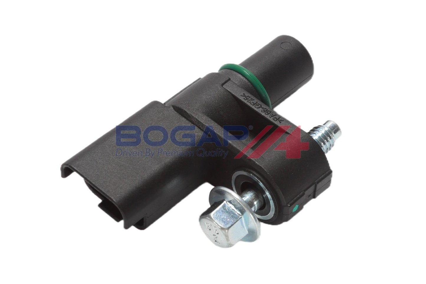 BOGAP l6116119 Sensor, Camshaft Position