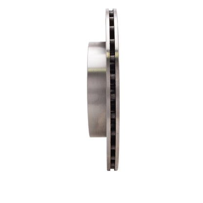 DFC 18-25 Genesis G70 Rear Brake Rotor