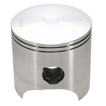 Wiseco 96-97 Polaris SL900 ProLite 2953TD Piston Kit