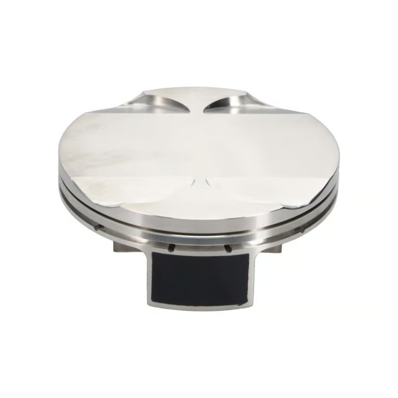 Wiseco KTM 500EXC/XC-W 12-19 12.51 CR Piston kit