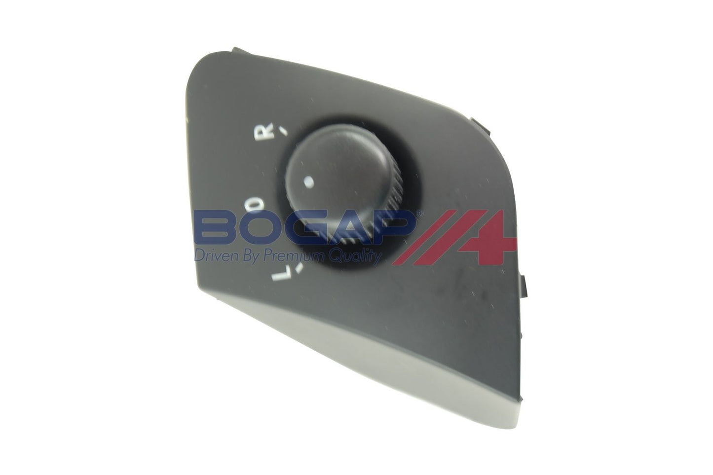 BOGAP A7335130 Switch, Exterior Mirror Adjustment