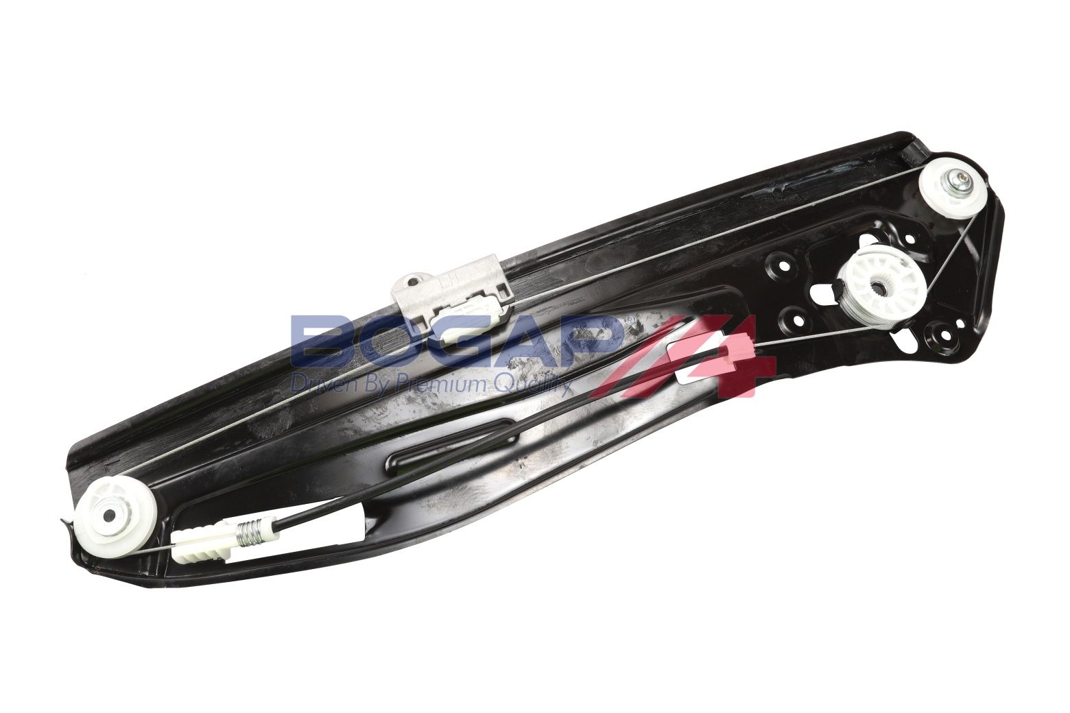 BOGAP B5341134 Window Regulator